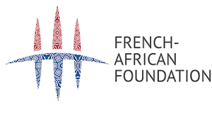 French-African Foundation